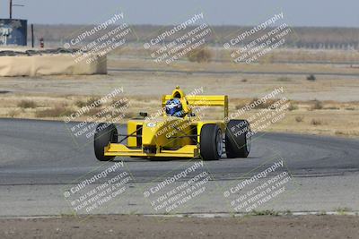 media/Nov-04-2023-CalClub SCCA (Sat) [[cb7353a443]]/Group 6/Sweeper (Qual)/